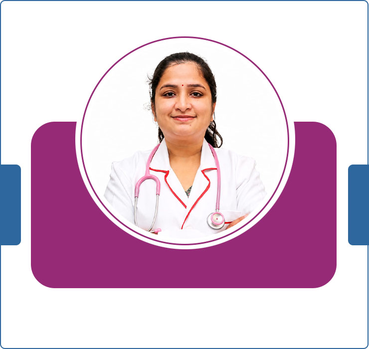 Modern Healthcare Facility